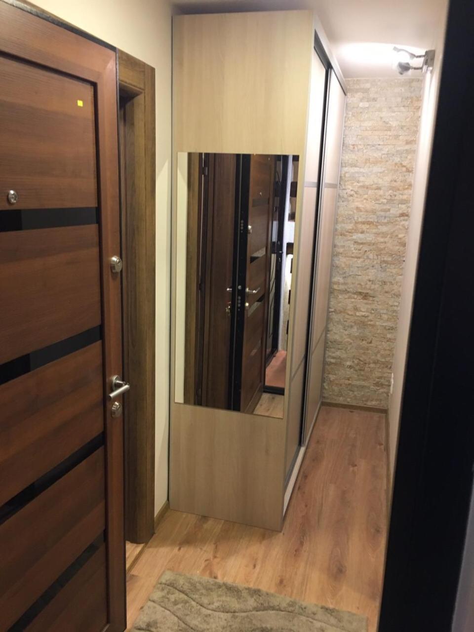 Yelayeti Apartments Копаоник Екстериор снимка